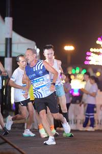 BIB: 
                            <button type="button" onclick="openModal(22935876)" class="btn btn-primary btn-sm float-right btn-popup" data-toggle="modal" data-target=".modal-high-quality">
                        <i class="fas fa-shopping-cart"></i> Add to Cart
                    </button>
                                            <button type="button" onclick="isThisMe(22935876, true)" class="btn btn-success btn-sm float-right btn-popup btn-isme hidden" data-toggle="tooltip" data-placement="bottom" title="นี่คือรูปของคุณใช่ไหม คลิกที่นี่เพื่อเอาเข้าอัลบั้ม">
                        <i class="fas fa-plus"></i> Add to album
                    </button>
                    <button type="button" onclick="isThisMe(22935876, false)" class="btn btn-warning btn-sm float-right btn-popup btn-isnotme hidden">
                        <i class="fas fa-ban"></i> Remove from album
                    </button>